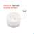 Sie sehen eine Packung Avene Basislinie Feuchtigkeitsspendender Lippenbalsam Tiege 10ml, Produktbild: 11 Avene Basislinie Feuchtigkeitsspendender Lippenbalsam Tiege 10ml, A-Nr.: 5939727 - 11