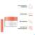 Sie sehen eine Packung Avene Basislinie Feuchtigkeitsspendender Lippenbalsam Tiege 10ml, Produktbild: 12 Avene Basislinie Feuchtigkeitsspendender Lippenbalsam Tiege 10ml, A-Nr.: 5939727 - 12