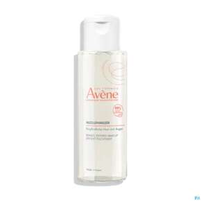 Avene Basislinie Mizellenwasser 100ml, A-Nr.: 5939704 - 01