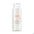 Avene Basislinie Mizellenwasser 100ml, A-Nr.: 5939704 - 01