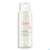 Avene Basislinie Mizellenwasser 100ml, A-Nr.: 5939704 - 02