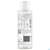 Avene Basislinie Mizellenwasser 100ml, A-Nr.: 5939704 - 03