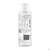 Avene Basislinie Mizellenwasser 100ml, A-Nr.: 5939704 - 04