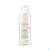 Avene Basislinie Mizellenwasser 100ml, A-Nr.: 5939704 - 05