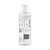 Avene Basislinie Mizellenwasser 100ml, A-Nr.: 5939704 - 06