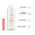 Avene Basislinie Mizellenwasser 100ml, A-Nr.: 5939704 - 07