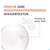 Avene Basislinie Mizellenwasser 100ml, A-Nr.: 5939704 - 09