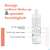 Avene Basislinie Mizellenwasser 100ml, A-Nr.: 5939704 - 11