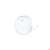 Avene Basislinie Mizellenwasser 100ml, A-Nr.: 5939704 - 13