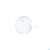 Avene Basislinie Mizellenwasser 100ml, A-Nr.: 5939704 - 14