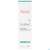 Avene Cicalfate+ Repair-creme 100ml, A-Nr.: 5920952 - 01