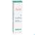 Avene Cicalfate+ Repair-creme 100ml, A-Nr.: 5920952 - 02