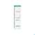 Avene Cicalfate+ Repair-creme 100ml, A-Nr.: 5920952 - 03