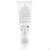 Avene Cicalfate+ Repair-creme 100ml, A-Nr.: 5920952 - 04