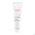 Avene Cicalfate+ Repair-creme 100ml, A-Nr.: 5920952 - 05