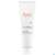 Avene Cicalfate+ Repair-creme 100ml, A-Nr.: 5920952 - 06
