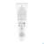 Avene Cicalfate+ Repair-creme 100ml, A-Nr.: 5920952 - 07