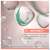 Avene Cicalfate+ Repair-creme 100ml, A-Nr.: 5920952 - 08