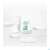 Avene Cicalfate+ Repair-creme 100ml, A-Nr.: 5920952 - 09