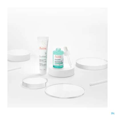 Sie sehen eine Packung Avene Cicalfate+ Repair-creme 100ml, Produktbild: 08 Avene Cicalfate+ Repair-creme 100ml, A-Nr.: 5920952 - 08