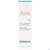 Sie sehen eine Packung Avene Cicalfate+ Repair-creme 15ml, Produktbild: 01 Avene Cicalfate+ Repair-creme 15ml, A-Nr.: 5920662 - 01