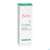Sie sehen eine Packung Avene Cicalfate+ Repair-creme 15ml, Produktbild: 02 Avene Cicalfate+ Repair-creme 15ml, A-Nr.: 5920662 - 02