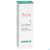 Sie sehen eine Packung Avene Cicalfate+ Repair-creme 15ml, Produktbild: 03 Avene Cicalfate+ Repair-creme 15ml, A-Nr.: 5920662 - 03