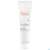 Sie sehen eine Packung Avene Cicalfate+ Repair-creme 15ml, Produktbild: 04 Avene Cicalfate+ Repair-creme 15ml, A-Nr.: 5920662 - 04