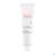 Sie sehen eine Packung Avene Cicalfate+ Repair-creme 15ml, Produktbild: 05 Avene Cicalfate+ Repair-creme 15ml, A-Nr.: 5920662 - 05