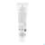 Sie sehen eine Packung Avene Cicalfate+ Repair-creme 15ml, Produktbild: 06 Avene Cicalfate+ Repair-creme 15ml, A-Nr.: 5920662 - 06