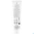 Sie sehen eine Packung Avene Cicalfate+ Repair-creme 15ml, Produktbild: 07 Avene Cicalfate+ Repair-creme 15ml, A-Nr.: 5920662 - 07