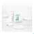 Sie sehen eine Packung Avene Cicalfate+ Repair-creme 15ml, Produktbild: 09 Avene Cicalfate+ Repair-creme 15ml, A-Nr.: 5920662 - 09
