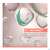 Sie sehen eine Packung Avene Cicalfate+ Repair-creme 15ml, Produktbild: 11 Avene Cicalfate+ Repair-creme 15ml, A-Nr.: 5920662 - 11