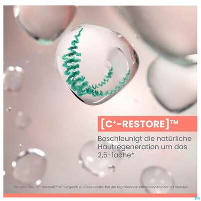 Sie sehen eine Packung Avene Cicalfate+ Repair-creme 15ml, Produktbild: 16 Avene Cicalfate+ Repair-creme 15ml, A-Nr.: 5920662 - 16