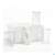 Sie sehen eine Packung Avene Cicalfate+ Repair-creme 15ml, Produktbild: 14 Avene Cicalfate+ Repair-creme 15ml, A-Nr.: 5920662 - 14