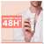 Sie sehen eine Packung Avene Cicalfate+ Repair-creme 15ml, Produktbild: 15 Avene Cicalfate+ Repair-creme 15ml, A-Nr.: 5920662 - 15