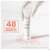 Sie sehen eine Packung Avene Cicalfate+ Repair-creme 15ml, Produktbild: 16 Avene Cicalfate+ Repair-creme 15ml, A-Nr.: 5920662 - 16