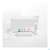 Sie sehen eine Packung Avene Cicalfate+ Repair-creme 15ml, Produktbild: 17 Avene Cicalfate+ Repair-creme 15ml, A-Nr.: 5920662 - 17