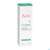 Avene Cicalfate+ Repair-creme 40ml, A-Nr.: 5920946 - 02