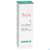 Avene Cicalfate+ Repair-creme 40ml, A-Nr.: 5920946 - 03