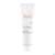 Avene Cicalfate+ Repair-creme 40ml, A-Nr.: 5920946 - 05