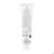 Avene Cicalfate+ Repair-creme 40ml, A-Nr.: 5920946 - 06