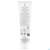 Avene Cicalfate+ Repair-creme 40ml, A-Nr.: 5920946 - 07