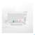 Avene Cicalfate+ Repair-creme 40ml, A-Nr.: 5920946 - 08