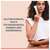 Avene Cicalfate+ Repair-creme 40ml, A-Nr.: 5920946 - 12
