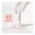 Avene Cicalfate+ Repair-creme 40ml, A-Nr.: 5920946 - 14