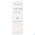Avene Cold Cream 100ml, A-Nr.: 5939710 - 01