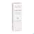 Avene Cold Cream 100ml, A-Nr.: 5939710 - 02