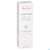 Avene Cold Cream 100ml, A-Nr.: 5939710 - 03