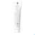 Avene Cold Cream 100ml, A-Nr.: 5939710 - 04